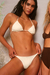 CORPIÑO MILA PHI PHI OFF WHITE - comprar online