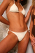 BOMBACHA MILA PHI PHI OFF WHITE en internet