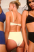 CORPIÑO HELENA PHI PHI OFF WHITE en internet