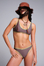 BIKINI FATIMA MIX CASTAÑO - comprar online