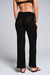 PANTALON TIJUANA BLACK - tienda online