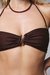 BIKINI MICH COFFEE - tienda online