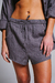 SHORT RIVIERA CARBOX - comprar online