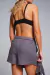 SHORT RIVIERA CARBOX en internet