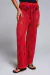 PANTALON VALLARTA BEIJO - comprar online