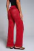 PANTALON VALLARTA BEIJO - tienda online