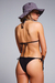 BIKINI MILA NISSI BLACK - comprar online