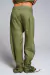 PANTALON ACAPULCO ARMY on internet