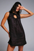 VESTIDO CABO BLACK en internet