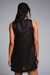 VESTIDO CABO BLACK - tienda online