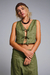 TOP ACAPULCO ARMY - comprar online