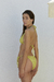 BOMBACHA VALEN POSITANO PISTACHO - buy online