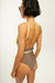 ENTERO MALU MIX CITRUS - Odisea Swimwear