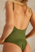 ENTERO VINTAGE MIA SENSUAL FLORESTA en internet