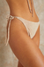 BOMBACHA VINTAGE PENELOPE MALIBU CHOCOLATE - buy online
