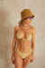 BOMBACHA VINTAGE VINTAGE PENELOPE MALIBU DUNA on internet