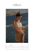 TOP VINTAGE CASCAIS BEIGE - tienda online