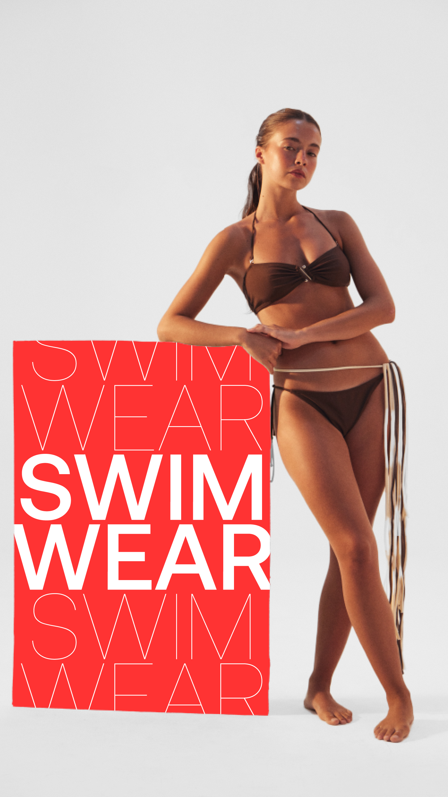 Banner de Odisea Swimwear