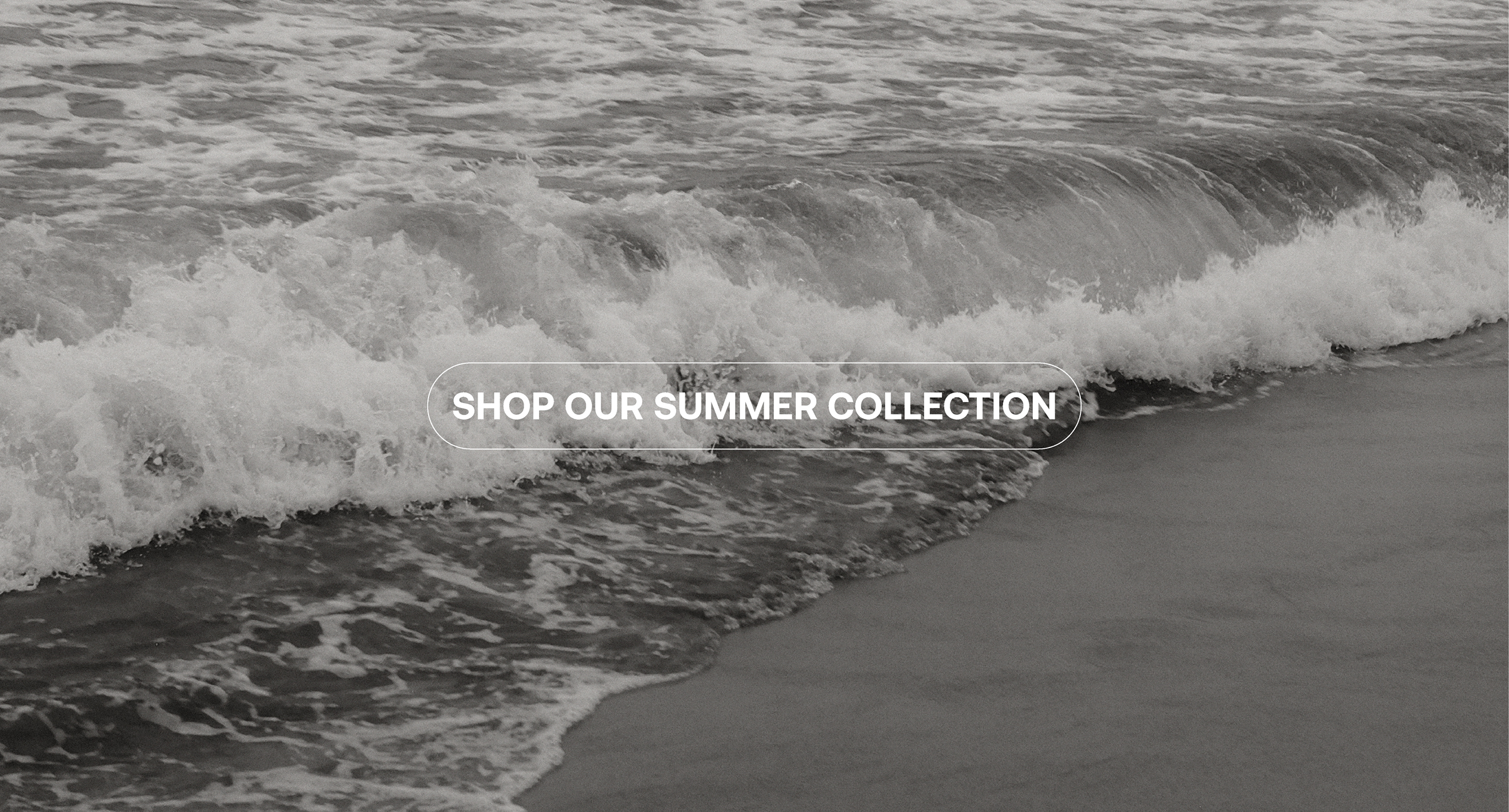 Banner de Odisea Swimwear