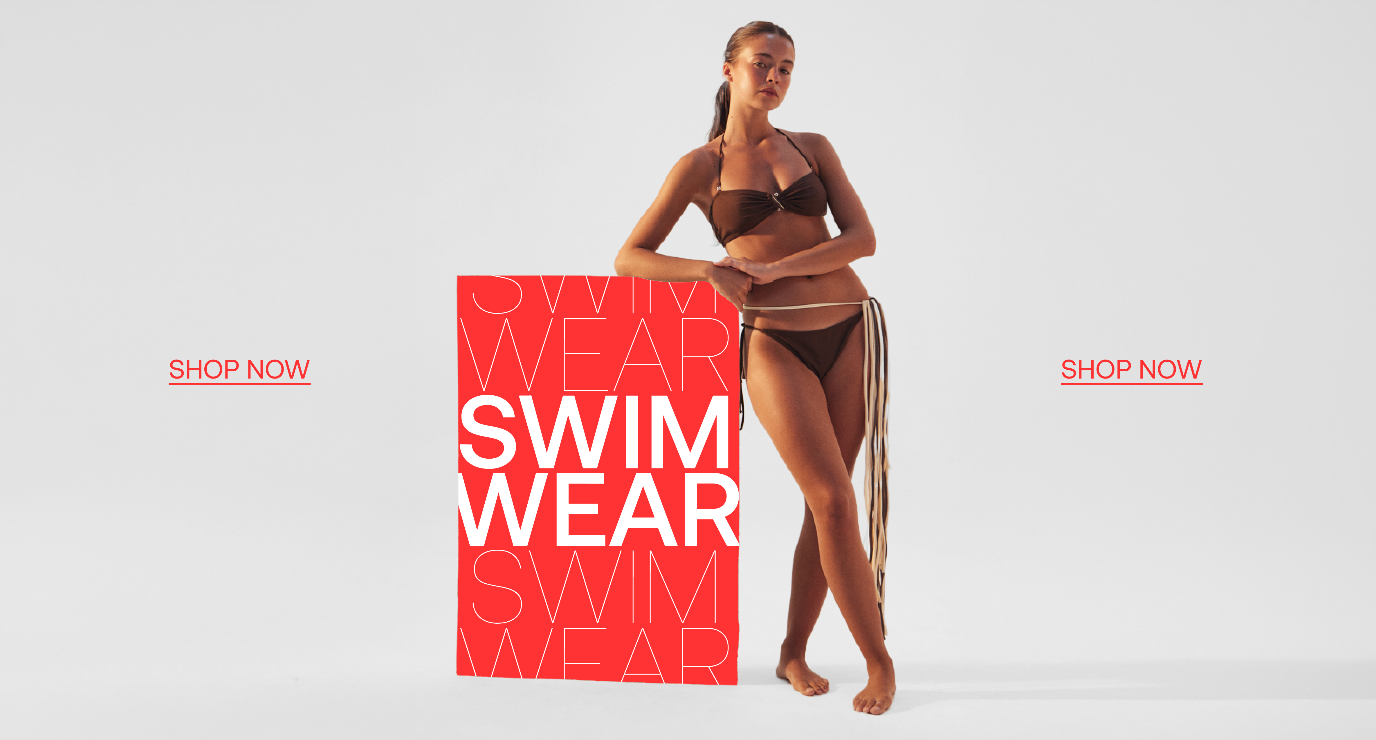 Banner de Odisea Swimwear