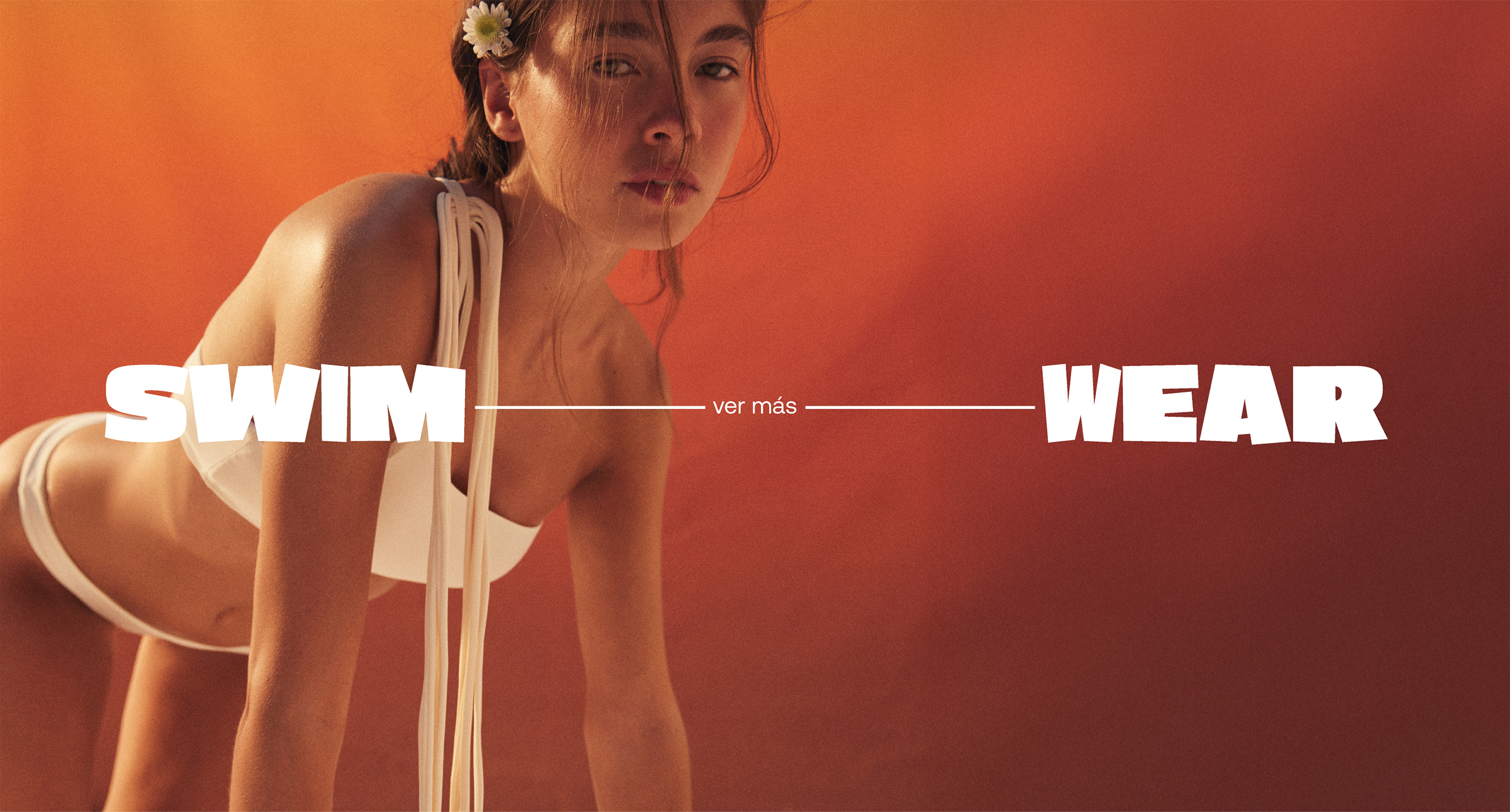 Banner of Odisea Swimwear