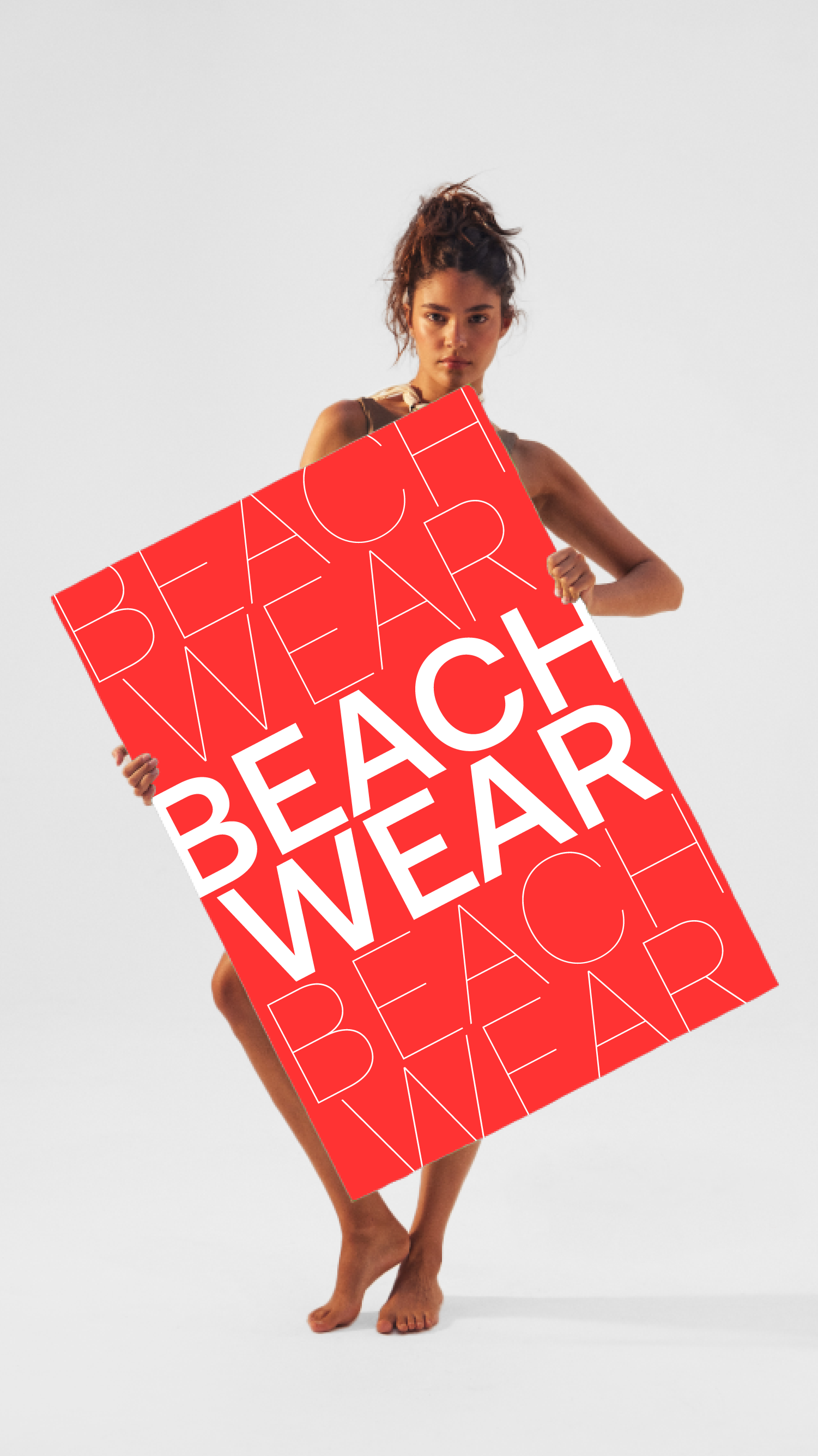 Banner de Odisea Swimwear