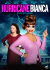 Hurricane Bianca (download) na internet