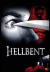DOWNLOAD Hellbent (2004) na internet