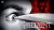 DOWNLOAD Hellbent (2004) - comprar online