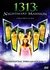 1313: A Mansão dos Pesadelos (1313: Nightmare Mansion) (2011)