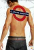 Clapham Junction (2007) [2º lote] - comprar online