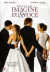 Imagine Eu & Você (Imagine you and me) (2005) - 2ª edição