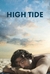 DOWNLOAD High Tide (2024) - Cine Arco-Íris