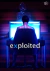 Exploited (2022)