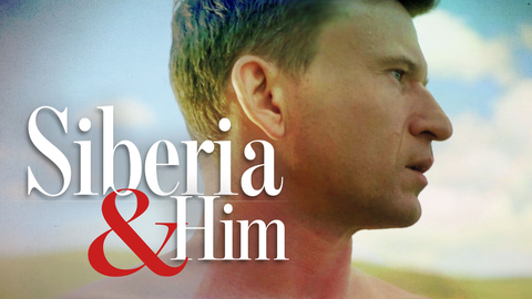DOWNLOAD Siberia & Him (2019)