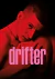 DOWNLOAD Drifter (2013) - comprar online