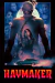 Haymaker (2021) - comprar online
