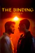 DOWNLOAD The Binding (2024) na internet