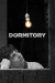 DOWNLOAD Dormitory (2024) na internet