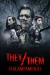DOWNLOAD They/Them - O Acampamento (They/Them) (2022) na internet