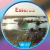 BLU-RAY Esteros (2016) - comprar online