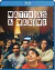 BLU-RAY Matthias & Maxime (Matthias et Maxime) (2019)