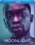 BLU-RAY Moonlight: Sob a luz do luar (2016)
