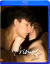 BLU-RAY Cousins (2019) - comprar online