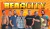 BearCity (download)