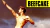DOWNLOAD - Carne fresca (Beefcake) (1998) - comprar online