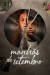 Manhãs de Setembro - Temporada 1 (2021) (DVD Duplo)