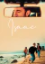 DOWNLOAD - Isaac (2020) - comprar online