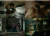 Cassandro (2023) - comprar online
