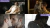 DOWNLOAD Cenas de um casamento gay (Scene from a gay marriage) (2012) - Cine Arco-Íris